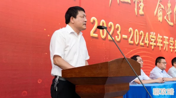 使命召唤手游手机配置要求全解析:2024新版本适配哪些机型一览 使命召唤手游手机配置要求全解析:2024新版本适配哪些机型一览