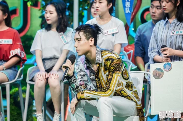 性随时做的学校h积极向上,追求梦想,勇敢面对挑战,创造美好未来 性随时做的学校h积极向上,追求梦想,勇敢面对挑战,创造美好未来