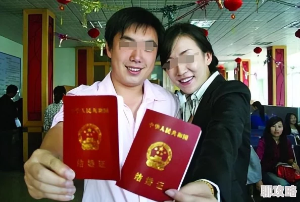 新婚之夜破苞惨叫新娘疼痛难忍新郎温柔安慰