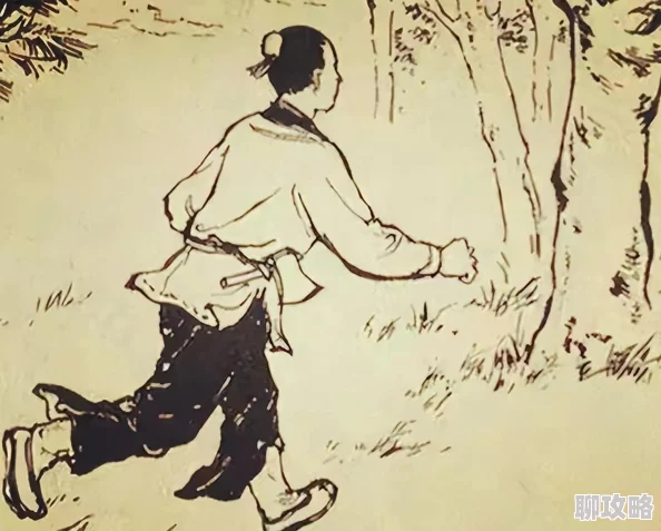 新婚之夜破苞惨叫新娘疼痛难忍新郎温柔安慰