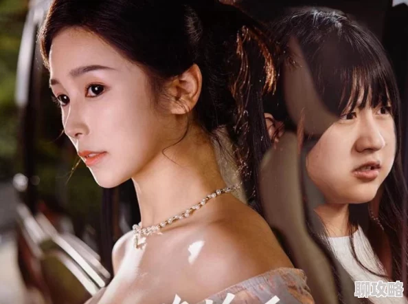 色综合久久久久久888资源更新新增高清影片持续上传中 色综合久久久久久888资源更新新增高清影片持续上传中