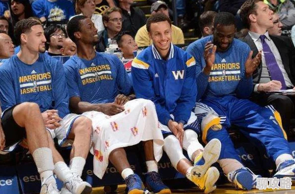 男口神秘破坏客勇敢追梦创造美好未来 男口神秘破坏客勇敢追梦创造美好未来