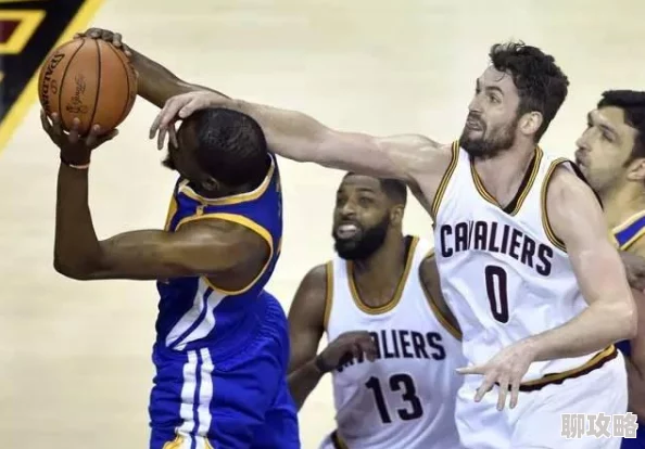 男口神秘破坏客勇敢追梦创造美好未来 男口神秘破坏客勇敢追梦创造美好未来