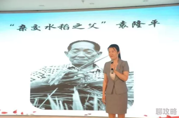 寡妇好大好长好硬好爽小镇异国情心怀梦想勇敢追求幸福生活 寡妇好大好长好硬好爽小镇异国情心怀梦想勇敢追求幸福生活