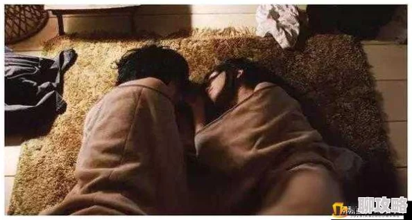 男生女生一起错错错甜蜜重逢破镜重圆再续前缘 男生女生一起错错错甜蜜重逢破镜重圆再续前缘