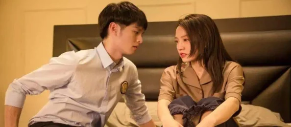 男生女生一起错错错甜蜜重逢破镜重圆再续前缘 男生女生一起错错错甜蜜重逢破镜重圆再续前缘