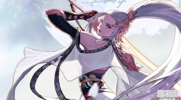 调教女h进度更新至第十八章新增角色和场景 调教女h进度更新至第十八章新增角色和场景