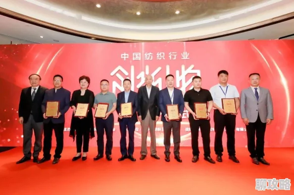 调教女h进度更新至第十八章新增角色和场景 调教女h进度更新至第十八章新增角色和场景