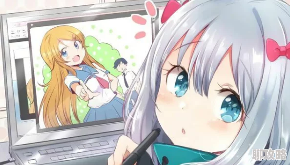 调教女h进度更新至第十八章新增角色和场景 调教女h进度更新至第十八章新增角色和场景