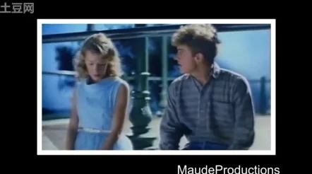 韩国三级hd激情合集在线观看更新至第10集新增花絮和幕后制作特辑 韩国三级hd激情合集在线观看更新至第10集新增花絮和幕后制作特辑