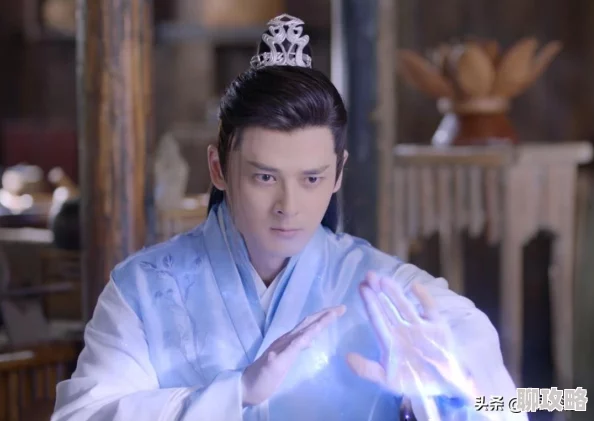 王者荣耀血王宫挑战新攻略：掌握这些技巧助你轻松三星通关，最新秘诀揭秘！