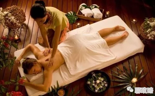 少妇按摩推油私密b技师手法专业娴熟环境优雅私密安全舒适