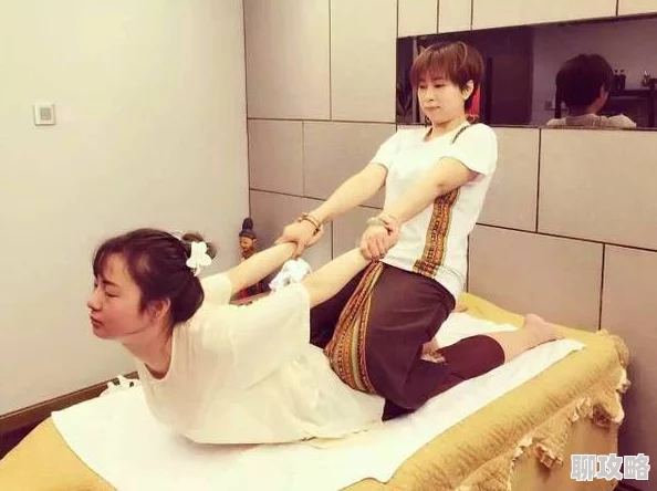 少妇按摩推油私密b技师手法专业娴熟环境优雅私密安全舒适