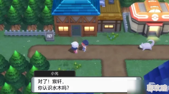 黎明之路：感染与进化全新攻略，首战策略揭秘——优先清除小僵尸的致胜之道