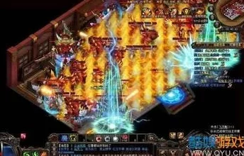 火流星全集在线观看更新至20集共40集每周二四六更新