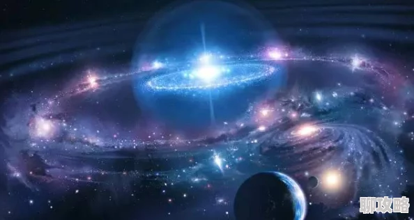 真实亲子车上伦小说家人旅行突发意外伦理考验再度升级