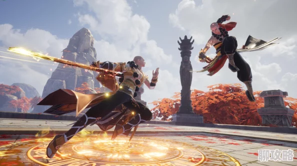 剑网3指尖江湖初体验：探索全新职业，精心选择开启武侠冒险之旅