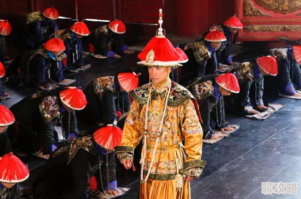 大话西游手游殿试答案全集2024：100%精准科举答题神器，最新题库一网打尽