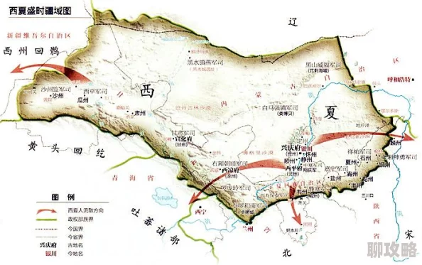 大话西游手游殿试答案全集2024：100%精准科举答题神器，最新题库一网打尽