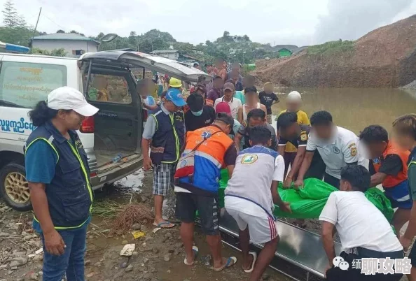 荒野乱斗积水矿场高阶攻略：全新战术布局与进阶技巧深度教学