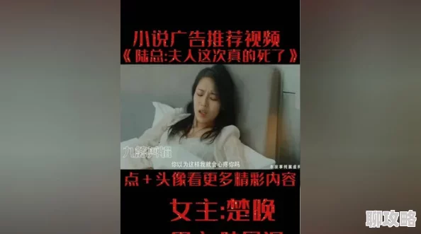 日韩欧美精品高清资源持续更新每日上新精彩不断