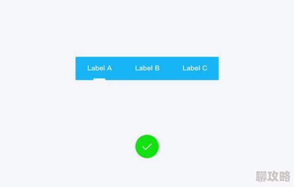 27bao动态图最新动态揭示了27bao在用户体验方面的重大改进