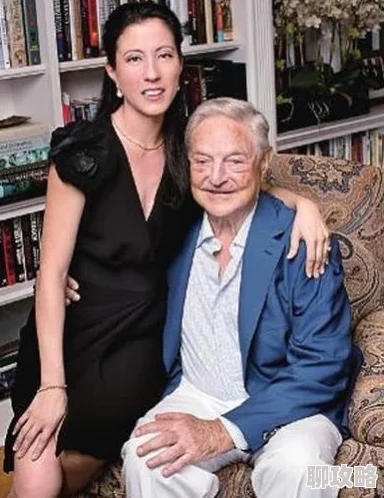 盛爱第一夫人婚后生活甜蜜两人世界羡煞旁人 盛爱第一夫人婚后生活甜蜜两人世界羡煞旁人