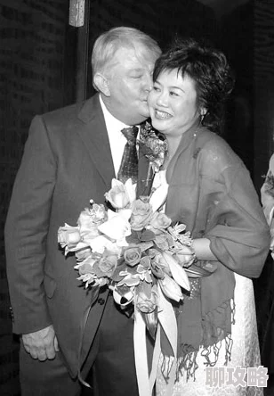 盛爱第一夫人婚后生活甜蜜两人世界羡煞旁人 盛爱第一夫人婚后生活甜蜜两人世界羡煞旁人