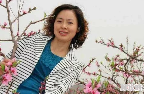 翁熄系列28篇艳玲艳玲婚后生活幸福美满迎接新的挑战