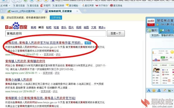 黄色网址中文字幕资源更新至第10集持续更新中 黄色网址中文字幕资源更新至第10集持续更新中