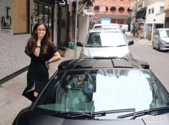 明星作爱XXXⅩ性video资源持续更新下载速度提升