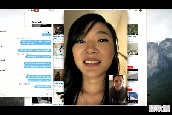 趁老师睡着破了她的处h同学们发现后报警了 趁老师睡着破了她的处h同学们发现后报警了