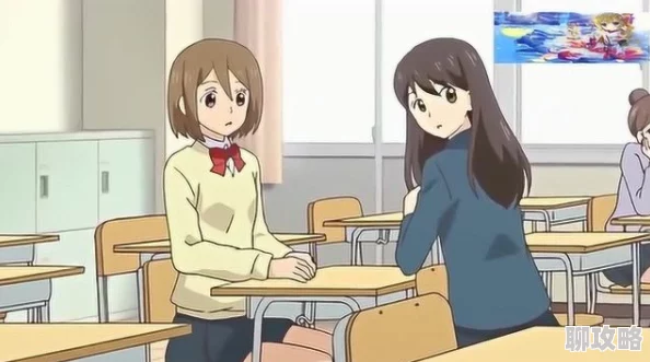 趁老师睡着破了她的处h同学们发现后报警了 趁老师睡着破了她的处h同学们发现后报警了