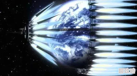 航空航天公司1-19小说研发团队遭遇瓶颈新型推进器测试失败 航空航天公司1-19小说研发团队遭遇瓶颈新型推进器测试失败