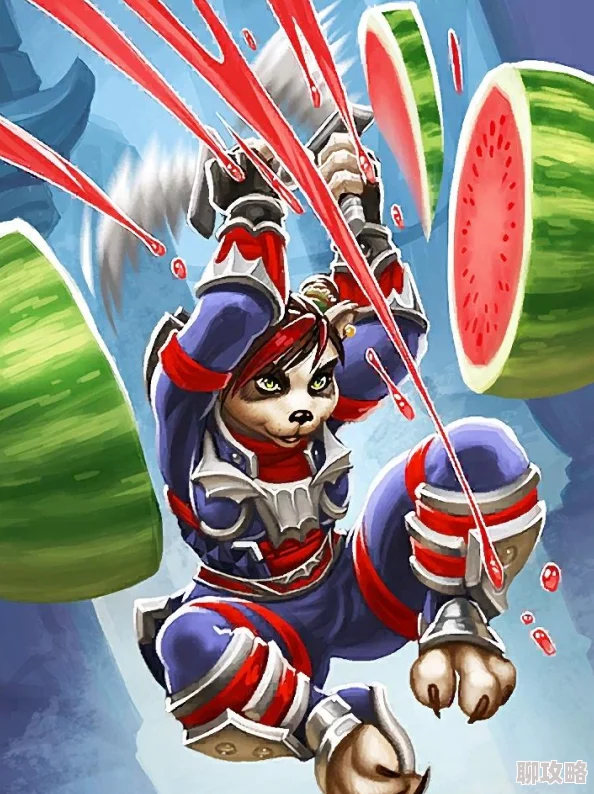 炉石传说新动向:标准模式中被禁中立卡牌大盘点及最新影响分析 炉石传说新动向:标准模式中被禁中立卡牌大盘点及最新影响分析