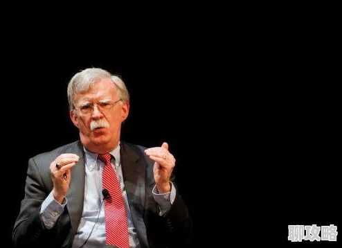 虚荣Vainglory新手必看:2024最新常用游戏技巧与心得分享 虚荣Vainglory新手必看:2024最新常用游戏技巧与心得分享