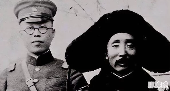 虚荣Vainglory新手必看:2024最新常用游戏技巧与心得分享 虚荣Vainglory新手必看:2024最新常用游戏技巧与心得分享