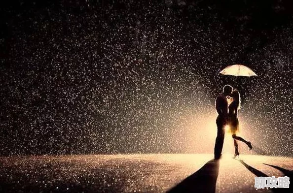 快穿之女配的幸福小情人心中有爱生活充满阳光勇敢追梦不负韶华 快穿之女配的幸福小情人心中有爱生活充满阳光勇敢追梦不负韶华