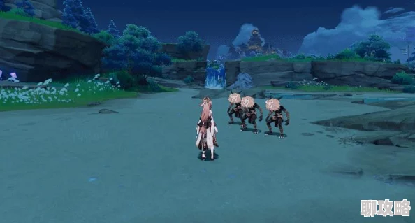 八重神子高抬腿乳液开孔同人作品创作已完成80%预计下周发布预览版本 八重神子高抬腿乳液开孔同人作品创作已完成80%预计下周发布预览版本