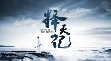 发现校霸的秘密之后小说故事情节引人入胜，角色发展深刻，令人期待后续情节。