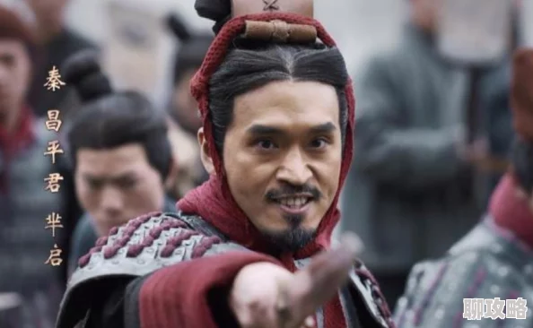 发现校霸的秘密之后小说故事情节引人入胜，角色发展深刻，令人期待后续情节。