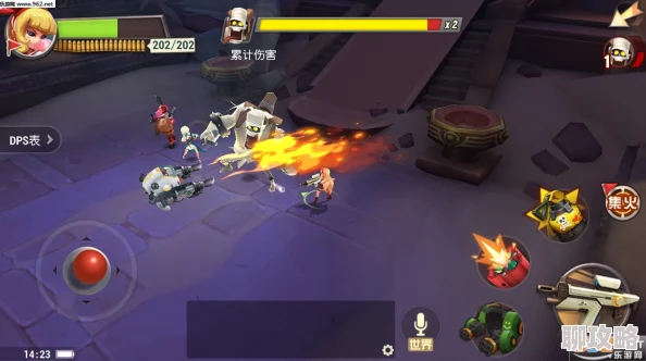 秘宝猎人全新挑战:能源危机活动深度玩法与新鲜攻略解析 秘宝猎人全新挑战:能源危机活动深度玩法与新鲜攻略解析