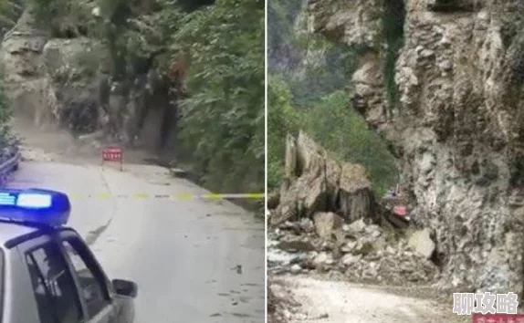 齐司礼别顶了水要出来了水位已达警戒线随时可能决堤 齐司礼别顶了水要出来了水位已达警戒线随时可能决堤