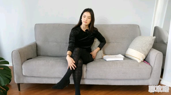 欧美丝袜一区二区高清资源持续更新每日新增百部影片 欧美丝袜一区二区高清资源持续更新每日新增百部影片