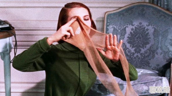 欧美丝袜一区二区高清资源持续更新每日新增百部影片 欧美丝袜一区二区高清资源持续更新每日新增百部影片