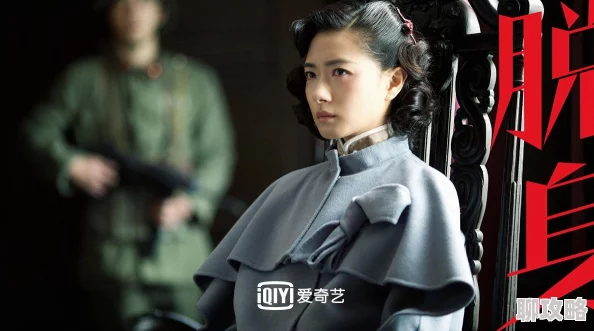 我的徒弟都是大反派在线阅读免费最新章节已更新至第120章大战一触即发 我的徒弟都是大反派在线阅读免费最新章节已更新至第120章大战一触即发