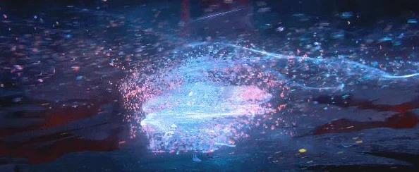 我的徒弟都是大反派在线阅读免费最新章节已更新至第120章大战一触即发 我的徒弟都是大反派在线阅读免费最新章节已更新至第120章大战一触即发