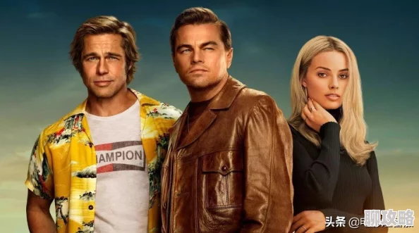 舞夜影院精彩影片持续更新敬请期待