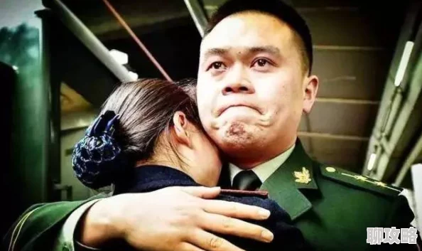 洗澡gay军人gay军人任务完成两人安全返回基地并接受调查