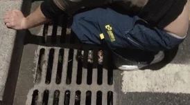 洗澡gay军人gay军人任务完成两人安全返回基地并接受调查